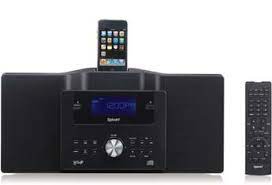 gigaware 13 140 compact cd system with