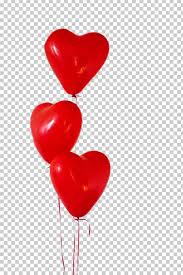 To created add 29 pieces, transparent valentine images of your project files. Balloon Heart Valentine S Day Png Clipart Balloon Balloons Desktop Wallpaper Gas Balloon Happy Valentine Free Png