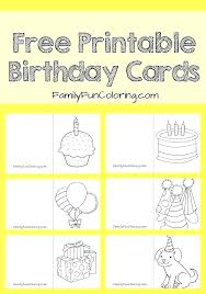 Printable Birthday Cards For Grandpa Ntmy Info