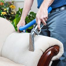 upholstery cleaning in glastonbury ct