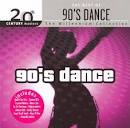 20th Century Masters: Best of 90s Dance