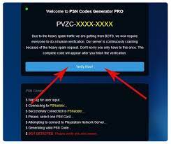 Maybe you would like to learn more about one of these? Free Psn Code Generator 2020 Gift Card Generator Free Gift Card Generator Netflix Gift Card