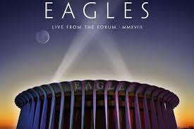 Загружена 08.07.2020 23:18 рубрика «ню (18+)» exif: Eagles Live From The Forum Concert Film Will Debut This Weekend