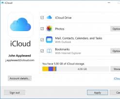 $100 off at amazon source: Icloud 5 2 Download Free Icloud Exe