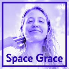 The Space Grace Podcast