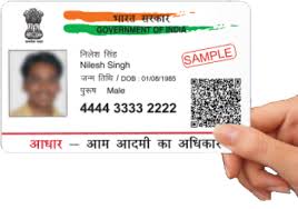 The Most Popular Aadhar Card Download by Name and Date of Birth 