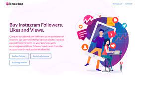 Free 100 instagram likes social proof. 50 Best Sites To Buy Instagram Followers In 2020 Tech Times