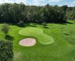 Vittel Hazeau Golf Club in Vittel, Lorraine, France | GolfPass