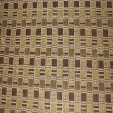 carpet remnants luxury flooring