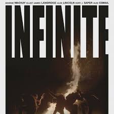Since then, fans of the training day filmmaker have waited patiently for the adaptation of d. Infinite Film Infinite Film Twitter