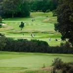 Family Friendly Golf, Health and Country Club | Kent | Nizels