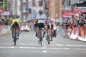 On saturday, 24 april 2021. How To Watch Liege Bastogne Liege Live Stream 2021 Quick Guide Shiva Sports News
