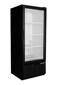 Commercial Reach In Refrigerator Habco