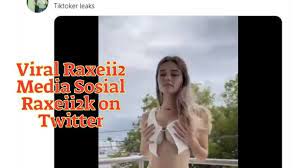 Gas leaks and carbon monoxide poisoning are rare but dangerous. Raxeii2 Twitter New Viral Videos Fonetekno Com