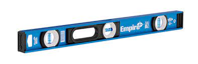 empire e55 series true blue i beam