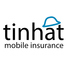 Iphone Xr Insurance From Just 7 49 Tinhat Co Uk gambar png