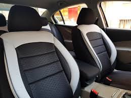Car Seat Covers Protectors Vw Golf Plus