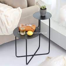 China Coffee Table Dining Table