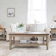 Select the perfect contemporary sofa tables from the exquisite collection on 1stdibs. Blaine 3 Piece Occasional Set