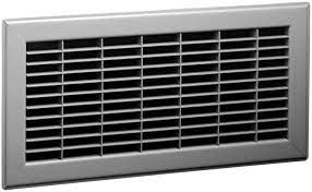 return air grille