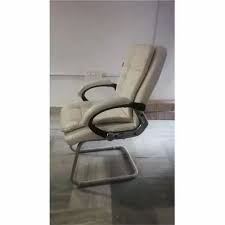 leather leather ms um back office chair
