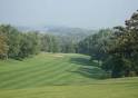 The Course - Indian Trails Country Club
