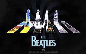 100 the beatles wallpapers
