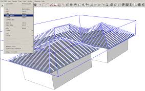 1001bit tools part 1 a tutorial in