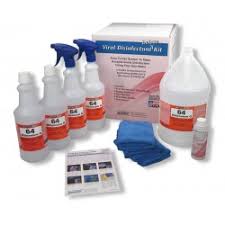 kleen way janitorial supply vancouver