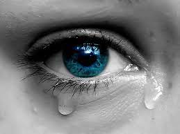 crying wallpapers top free crying
