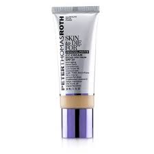 My favorite is the peter thomas roth matte lip balm, but it's a bit difficult to find. Peter Thomas Roth Skin To Die For Mineral Matte Cc Cream Spf 30 Medium Buy To Solomon Islands Cosmostore Solomon Islands