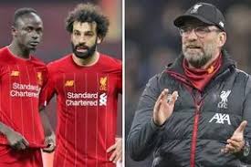 The latest liverpool fc news, transfers, match previews and reviews from around the globe liverpool fc are set to rival leeds united for the signature of udinese midfielder rodrigo de paul. Liverpool Transfer News Jurgen Klopp Drops Hint Over Summer Plans After Afcon 2021 Change Football Sport Express Co Uk