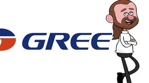 Gree Training Events Sponsored By Baker Distributing April May 2018