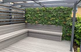 Artificial Plant Walls Panels Garden