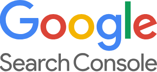 Google Search Console Data Connector for Marketing Analytics | Adverity