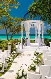 Today roughly a quarter of couples plan to marry at destination weddings. Average Cost Of A Wedding In Jamaica St Lucia Weddings Destination Wedding Caribbean Destination Wedding Venues