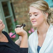 the best 10 makeup artists in cambridge