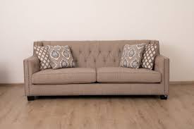3 seater fabric sofa furniture palace