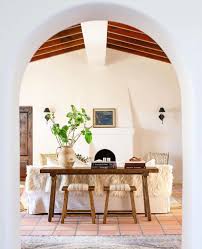 12 clic spanish style home decor ideas