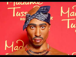 tupac shakur to be posthumously honored