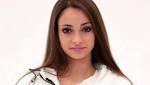 Amici 17, Valentina Verdecchi rivela: “Alessandra Celentano ...