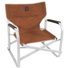 Portable Director Chairs Folding