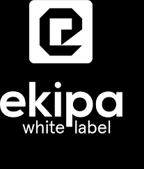 Ekipa | the global marketplace for software team. White Label Ekipa