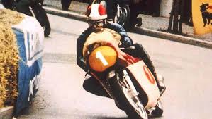 Blog de club5a : Association Audoise des Amateurs d'Automobiles Anciennes, LA SAGA DES MARQUES MOTO - L'HISTOIRE DE MV AGUSTA MOTOS...DEUXIEME PARTIE...