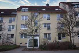 Ein großes angebot an mietwohnungen in riesa finden sie bei immobilienscout24. 5 Zimmer Wohnung Riesa Grossenhain 5 Zimmer Wohnungen Mieten Kaufen