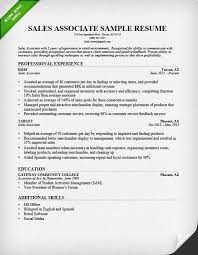 Sample Resume In Ms Word Format Free Download   Resume Format And thevictorianparlor co