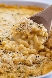 We're thinking way outside the box on these dishes. Homemade Baked Mac And Cheese Taste And Tell