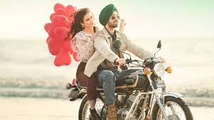 Ali fazal, ashutosh rana, sanjay mishra genre: Suraj Pe Mangal Bhari Movie Showtimes Review Songs Trailer Posters News Videos Etimes