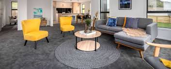 curating carpet trends auckland home