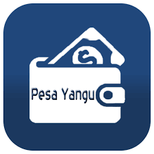 Beka boy es una aplicación entretenimiento desarrollada por bekaboy. Pesa Yangu Apk 1 0 Download Apk Latest Version